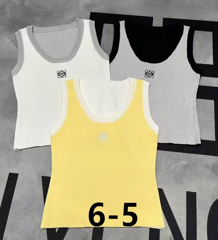 Loewe S-XL 334